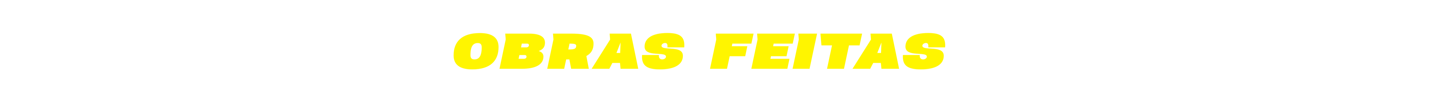 Inserir um subtítulo (1).png