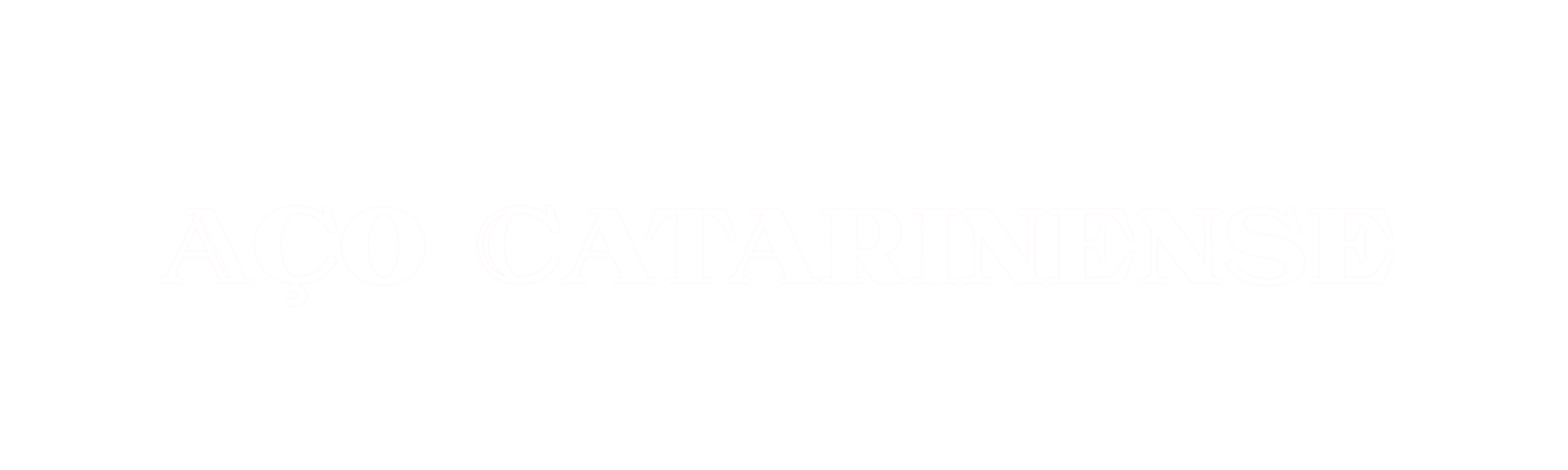 Inserir um subtítulo.png